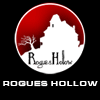 rogueshollow