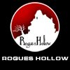 Rogues Hollow profile picture