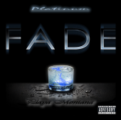 Fade(aka Playa Montana) profile picture