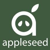 Appleseed (New Singel Out Now) profile picture