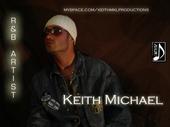 Keith Michael profile picture