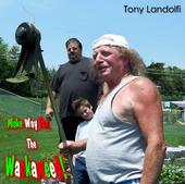 Tony Landolfi profile picture