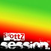 shottzsession.â„¢ profile picture