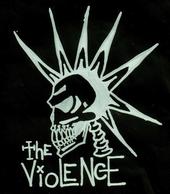 The Violence profile picture