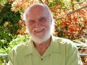 Ram Dass profile picture