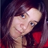 â™¥Æ¸ÌµÌ¡ÓœÌµÌ„Ì¨Æ·â™¥MaYrAâ™¥Æ¸ÌµÌ¡ÓœÌµÌ„Ì¨Æ·â™¥ profile picture