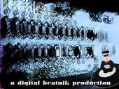 digital beatnik productions profile picture