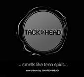 TackHead profile picture