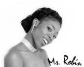 Ms. Robin's Music profile picture