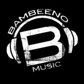 ADD http://myspace.com/bambeenomusic profile picture