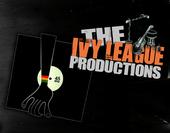 The Ivy League Productions profile picture