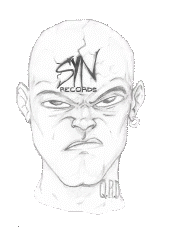 SYN Records profile picture