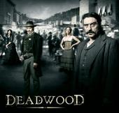 deadwoodhbo