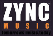 Zync Music profile picture