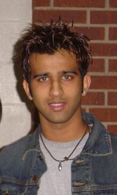 Rishad profile picture