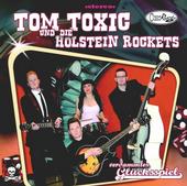 TOM TOXIC und die HOLSTEIN ROCKETS profile picture