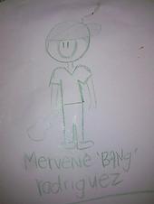 Mervene [B.T.P] profile picture