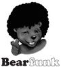 Bear Entertainment profile picture