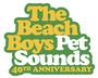 The Beach Boys profile picture
