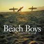 The Beach Boys profile picture