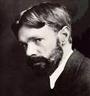 D H Lawrence profile picture