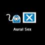 Aural Sex profile picture