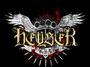 HEYSER [ DOWNLOAD OUR NEW CD] profile picture