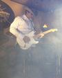 Frank Arras guitar player profile picture