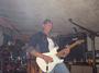 Frank Arras guitar player profile picture