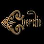 Everdie (BUSCAMOS CANTANTE) profile picture