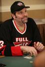 FULLTILT POKER.COM profile picture