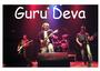 Guru Deva profile picture