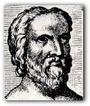 Heraclitus profile picture