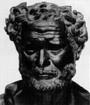 Heraclitus profile picture