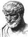 Heraclitus profile picture