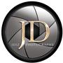 JDiz Photography profile picture