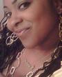 Felina B. Lady of Soul~Hop MUSIC profile picture