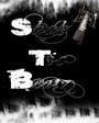 SKABTIC BEATZâ„¢ profile picture