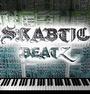 SKABTIC BEATZâ„¢ profile picture