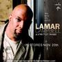 Lamar Campbell OFFICIAL fan siteÂ© profile picture