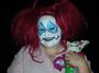 //*Doll Baby Clown*\\ profile picture