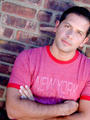 Jimmy Greco (Producer - Writer - Record Label) profile picture