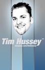 Tim Husseyâ„¢ profile picture