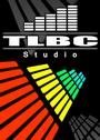 TLBC Studio (NEW TRACKS) profile picture