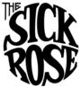 The Sick Rose profile picture