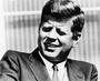 President Kennedy profile picture