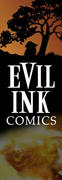 Evil Ink Comics profile picture