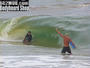 Bodyboarding with 662MOB.com Bodyboard Shop profile picture