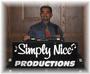 DJ SimplyNice - NYC profile picture