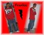 ...:::FrAnKi3:::... profile picture